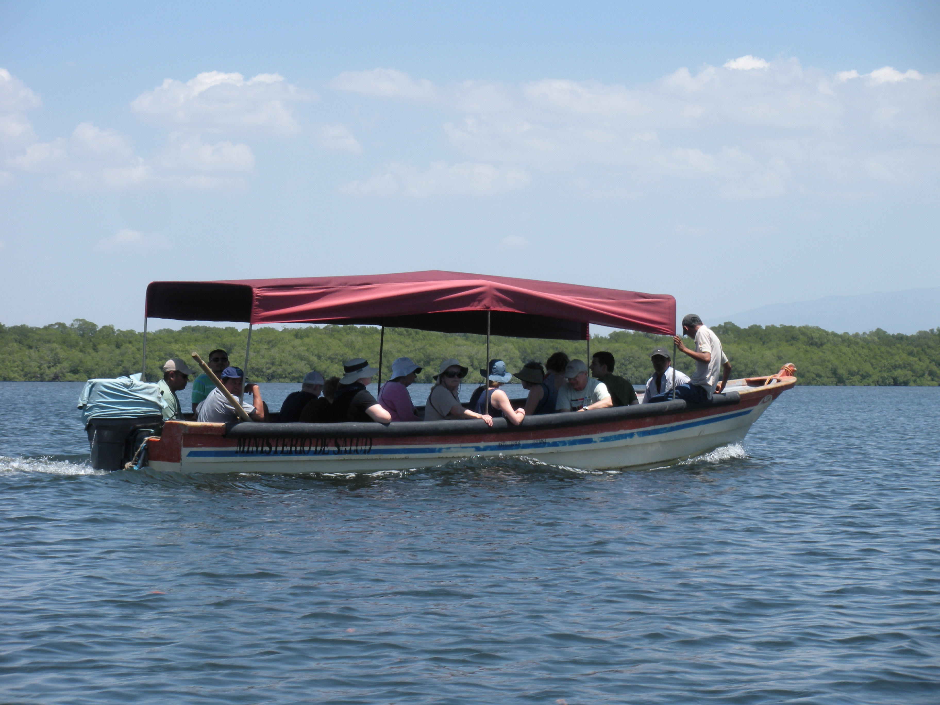 Photo 8 from EcoViva